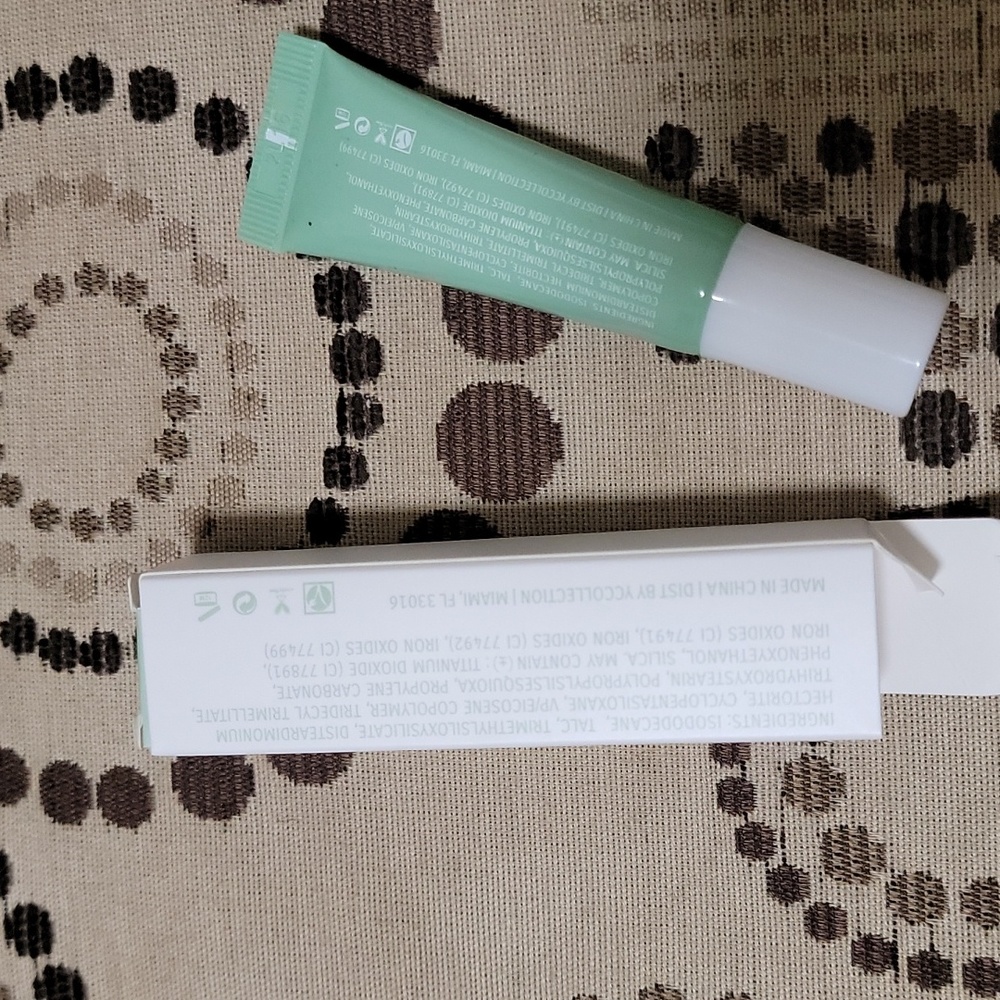 YC Collection Eye Primer - Picture 2 of 3
